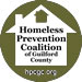 Greensboro Housing Coalition,&nbsp;Homeless Prevention Coalition